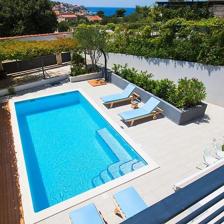 Holiday Home Vuko سيفيد المظهر الخارجي الصورة