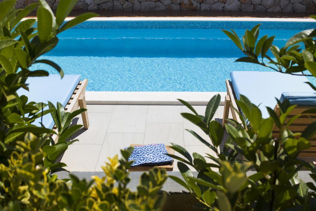 Holiday Home Vuko سيفيد المظهر الخارجي الصورة