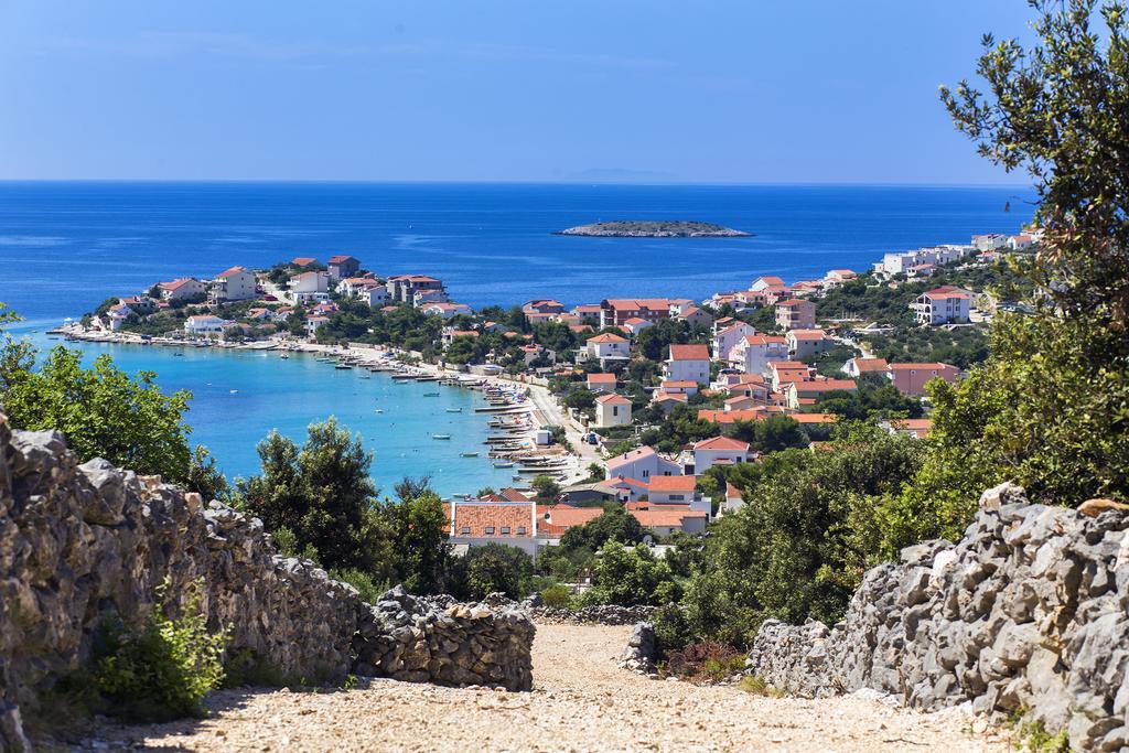 Holiday Home Vuko سيفيد المظهر الخارجي الصورة