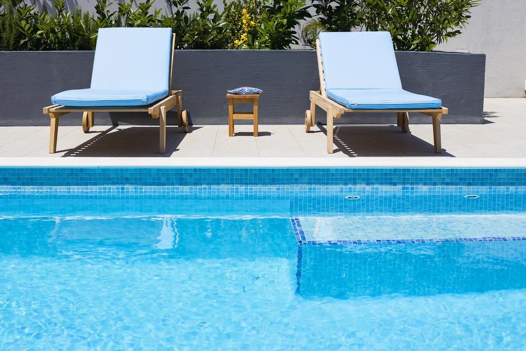 Holiday Home Vuko سيفيد المظهر الخارجي الصورة