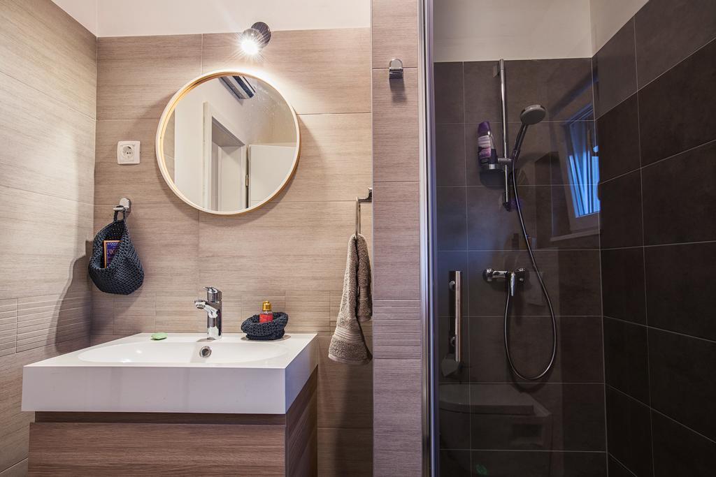 Holiday Home Vuko سيفيد المظهر الخارجي الصورة