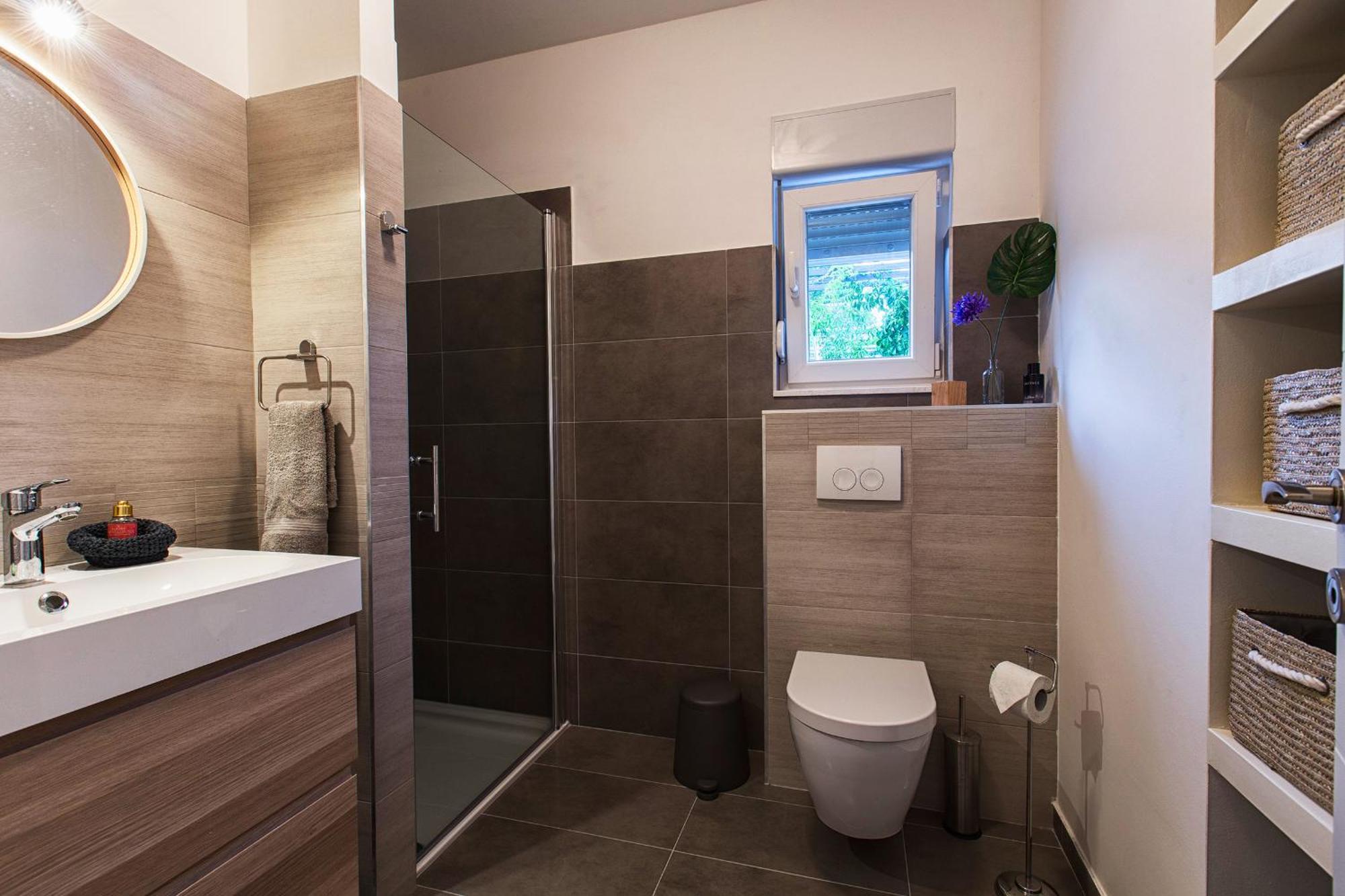 Holiday Home Vuko سيفيد المظهر الخارجي الصورة