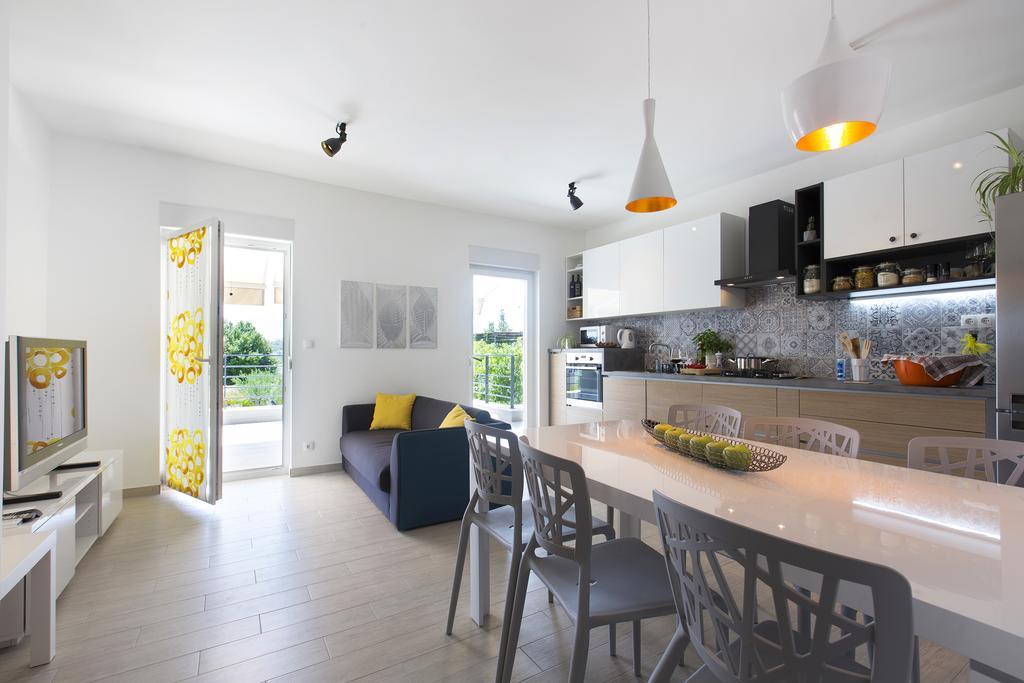 Holiday Home Vuko سيفيد المظهر الخارجي الصورة