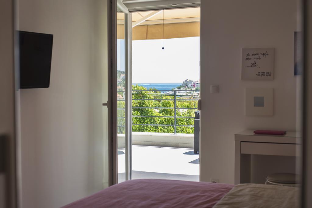Holiday Home Vuko سيفيد المظهر الخارجي الصورة