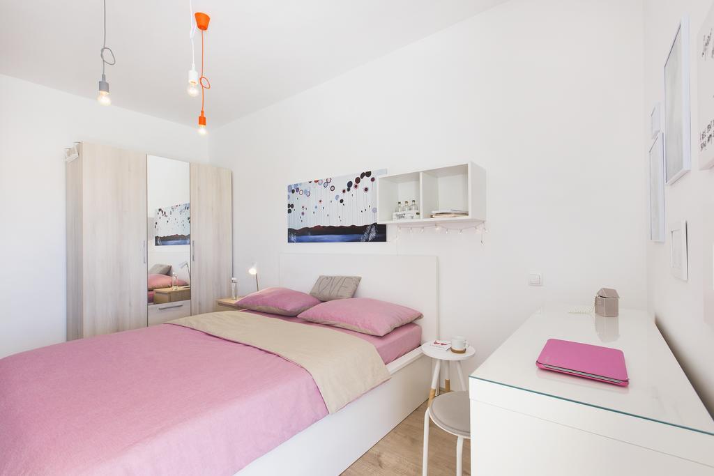 Holiday Home Vuko سيفيد المظهر الخارجي الصورة