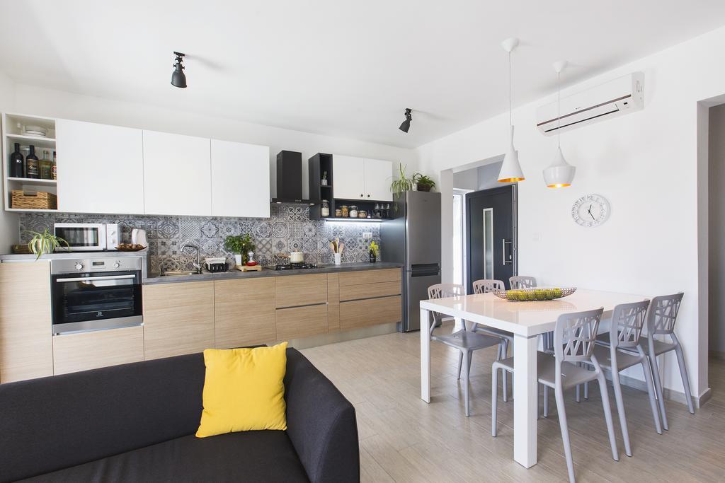 Holiday Home Vuko سيفيد المظهر الخارجي الصورة
