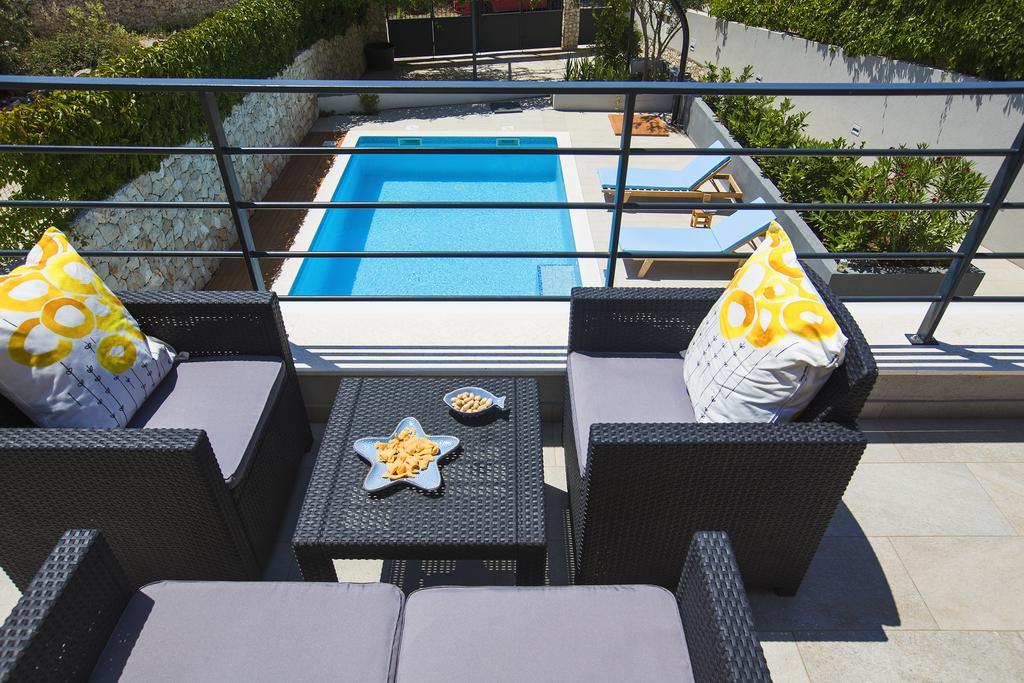 Holiday Home Vuko سيفيد المظهر الخارجي الصورة