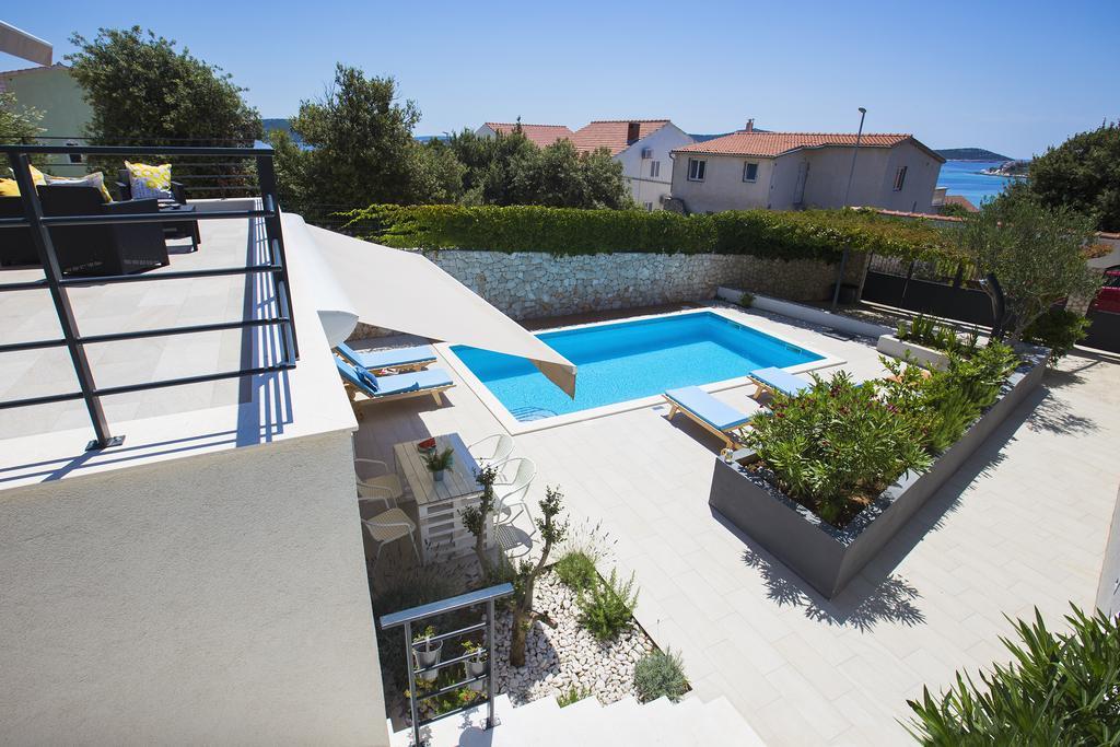 Holiday Home Vuko سيفيد المظهر الخارجي الصورة
