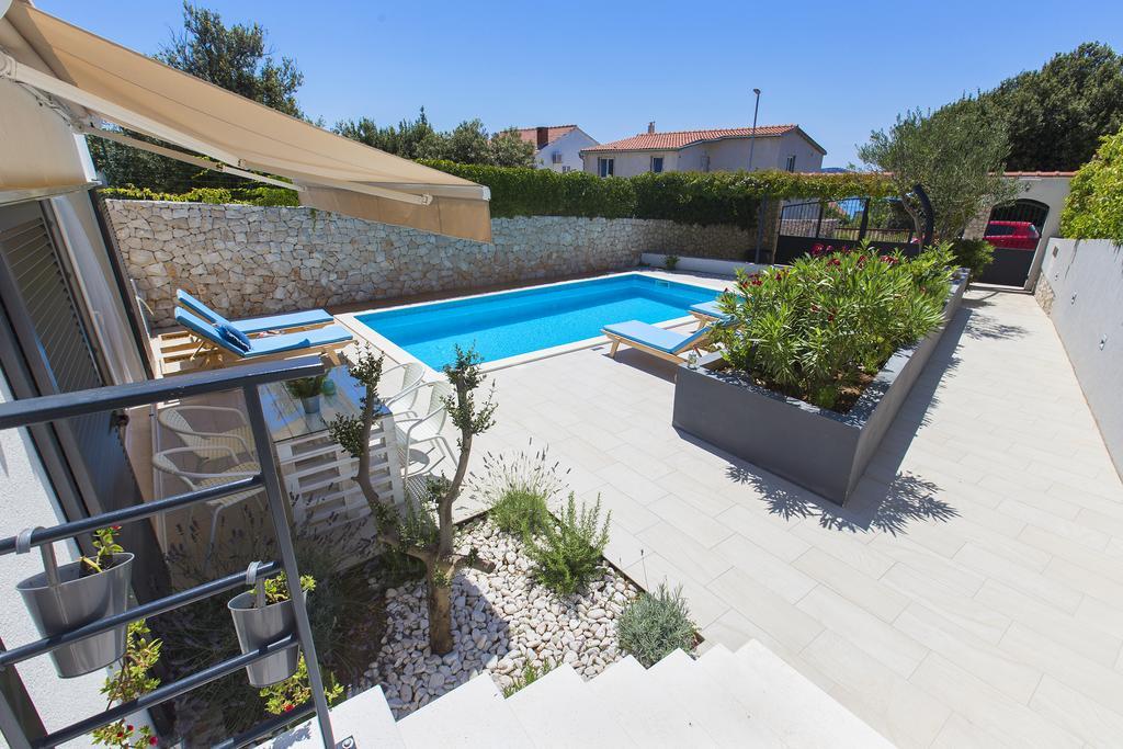 Holiday Home Vuko سيفيد المظهر الخارجي الصورة