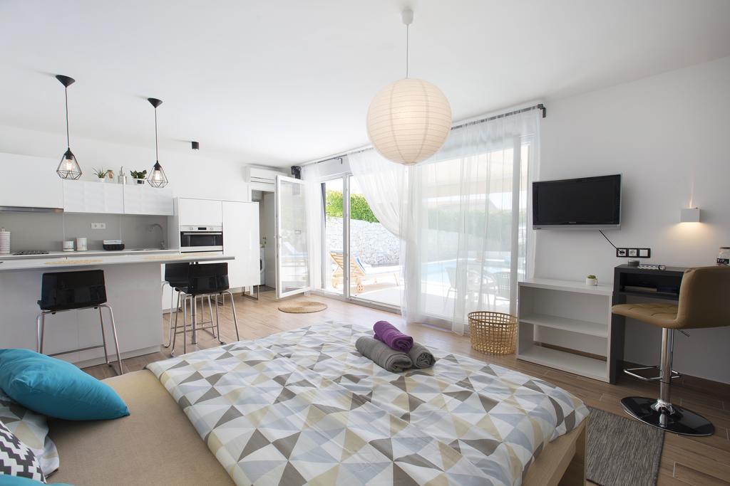Holiday Home Vuko سيفيد المظهر الخارجي الصورة
