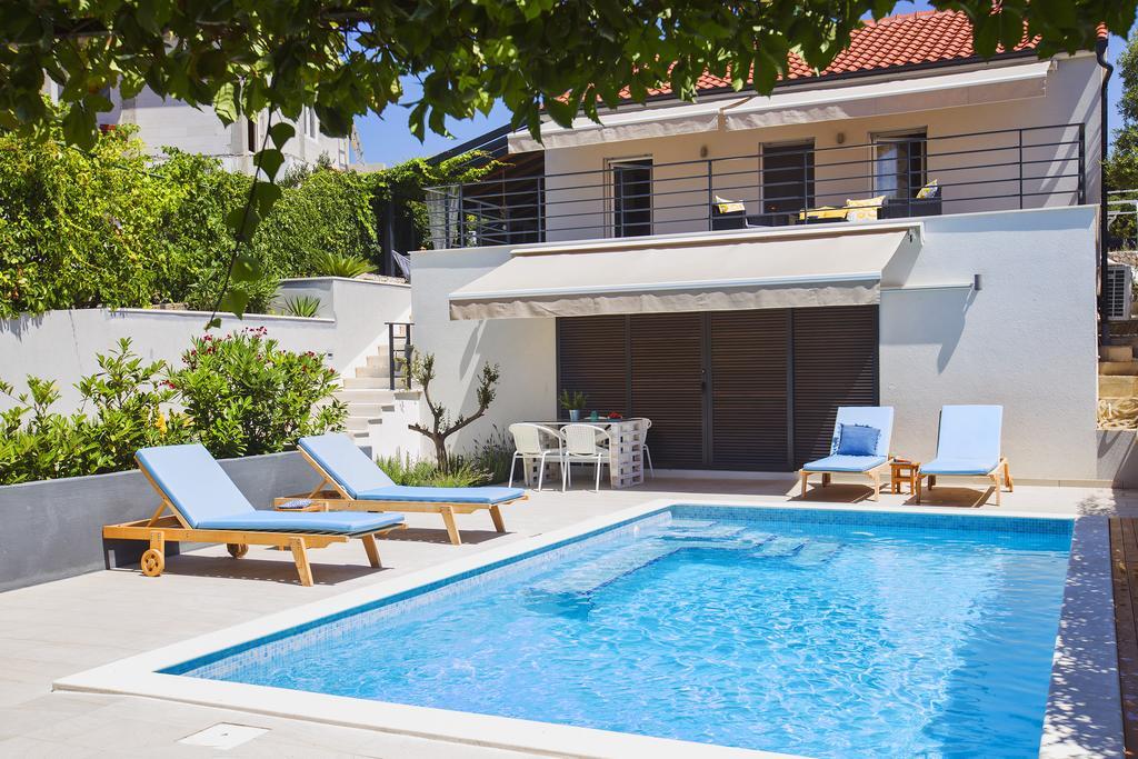 Holiday Home Vuko سيفيد المظهر الخارجي الصورة