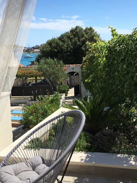 Holiday Home Vuko سيفيد المظهر الخارجي الصورة