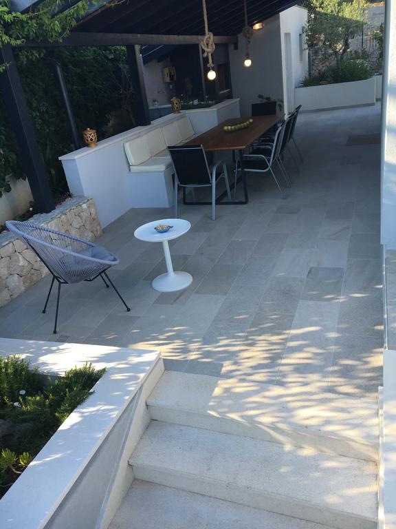 Holiday Home Vuko سيفيد المظهر الخارجي الصورة