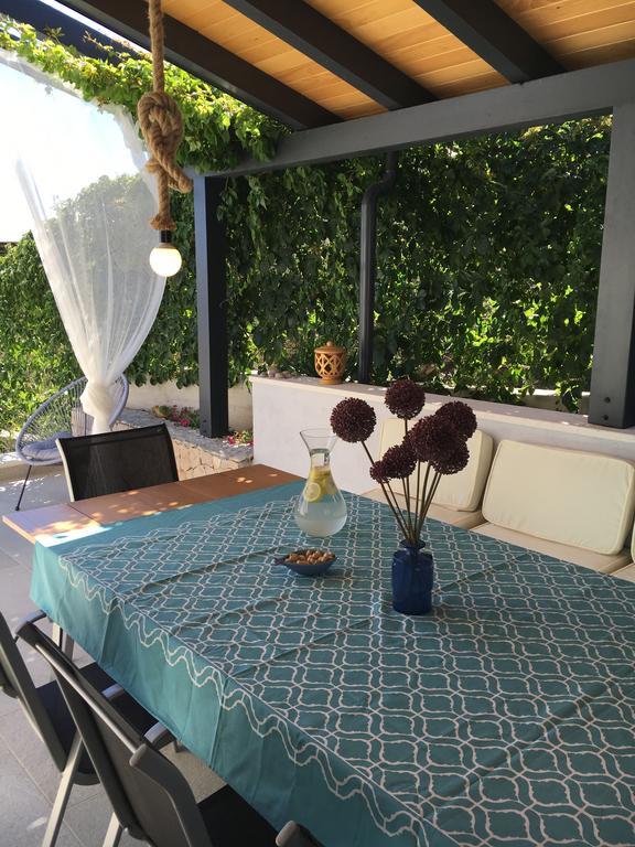 Holiday Home Vuko سيفيد المظهر الخارجي الصورة