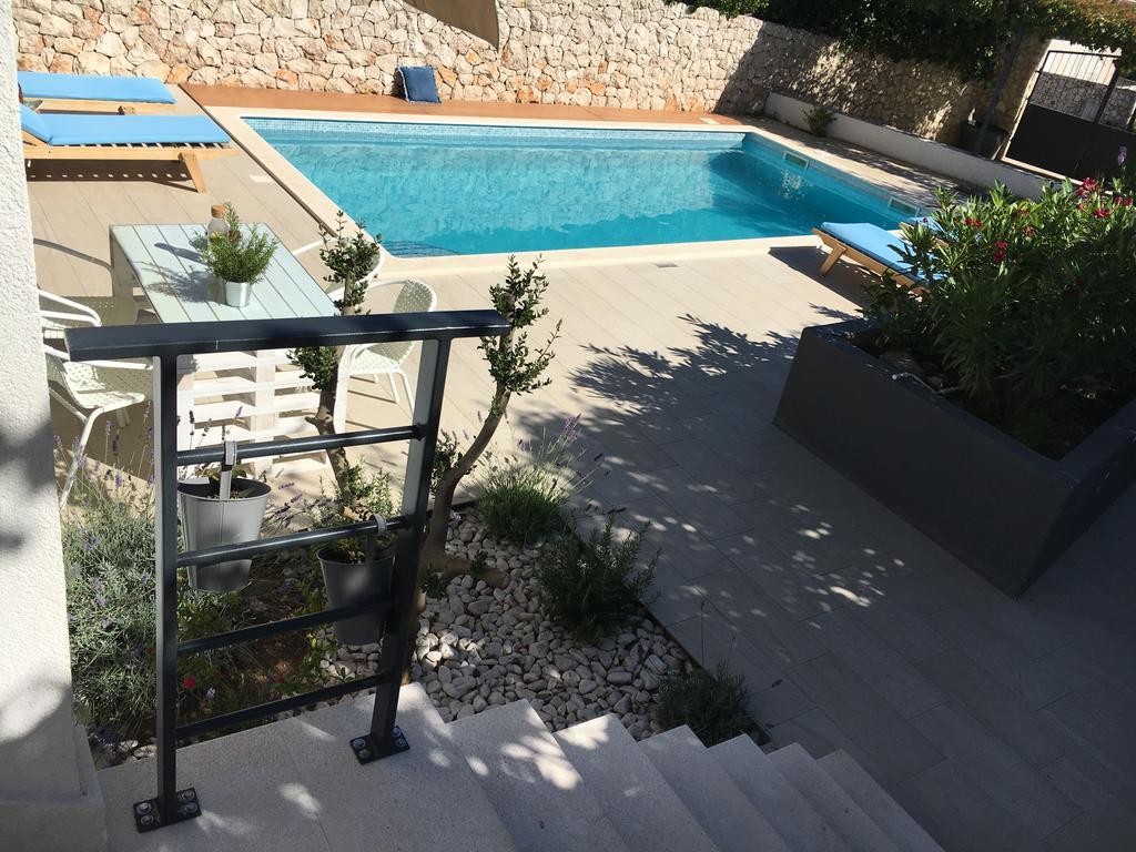 Holiday Home Vuko سيفيد المظهر الخارجي الصورة