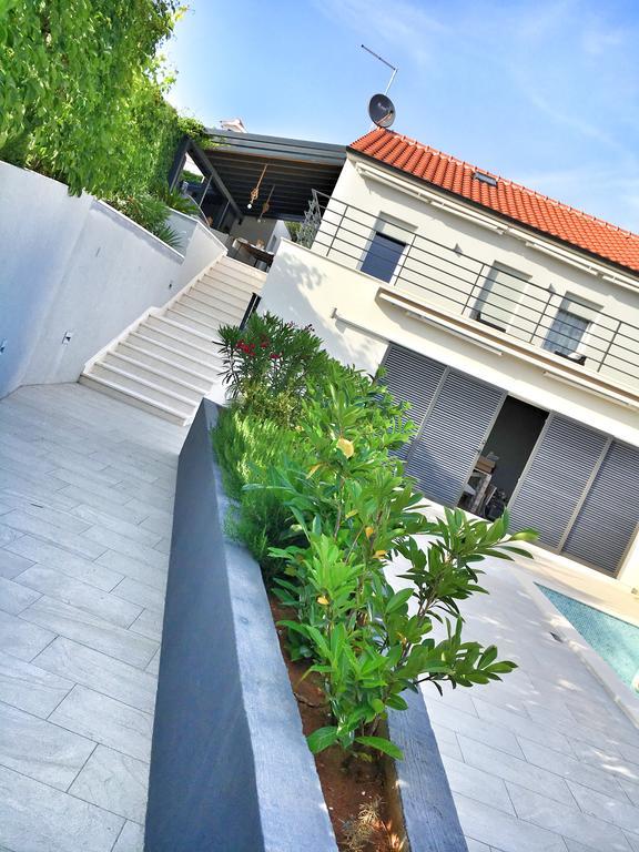 Holiday Home Vuko سيفيد المظهر الخارجي الصورة