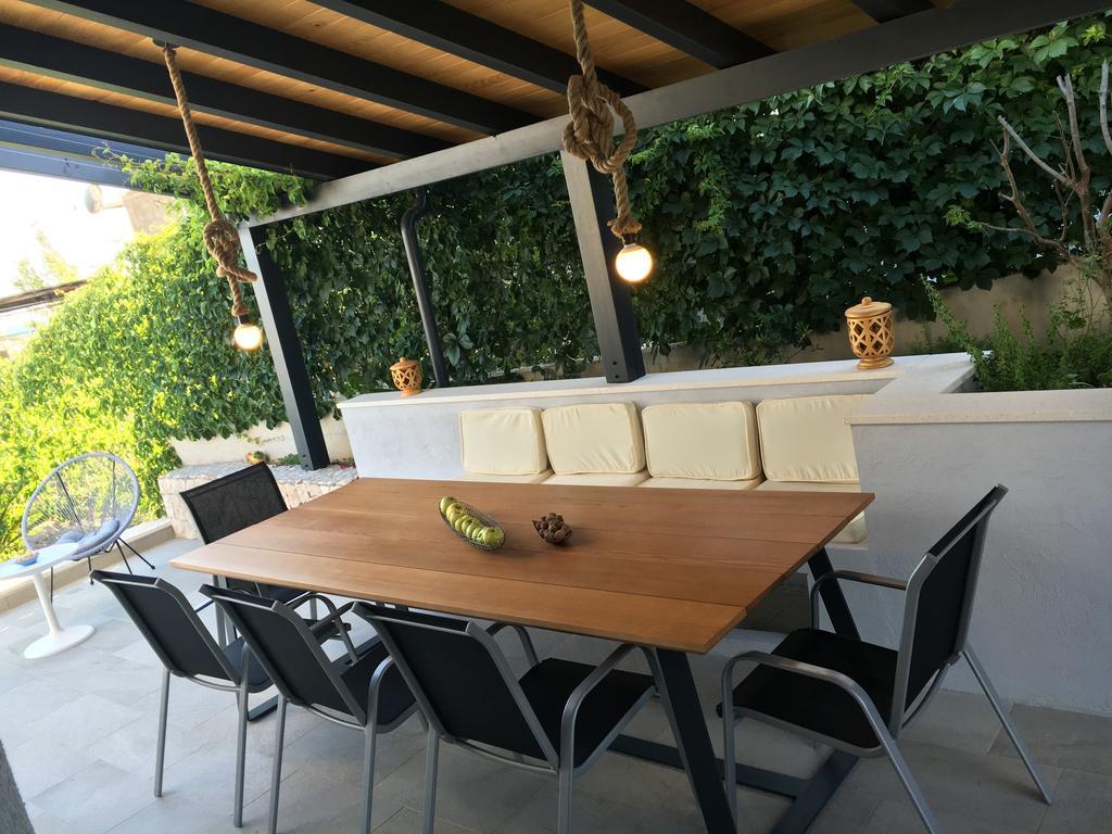 Holiday Home Vuko سيفيد المظهر الخارجي الصورة