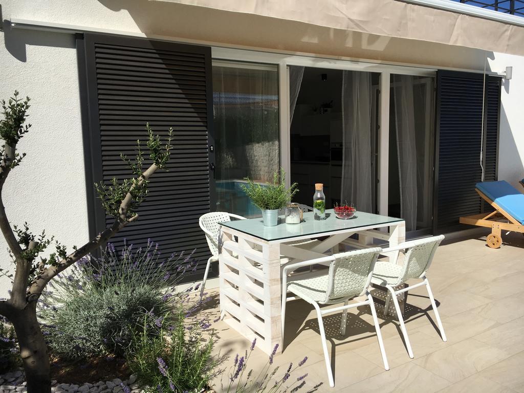 Holiday Home Vuko سيفيد المظهر الخارجي الصورة